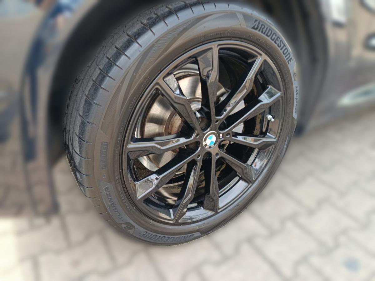 Originalaufnahme des Fahrzeugs