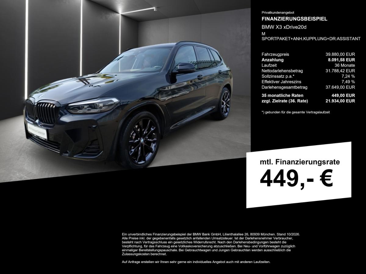 Originalaufnahme des Fahrzeugs