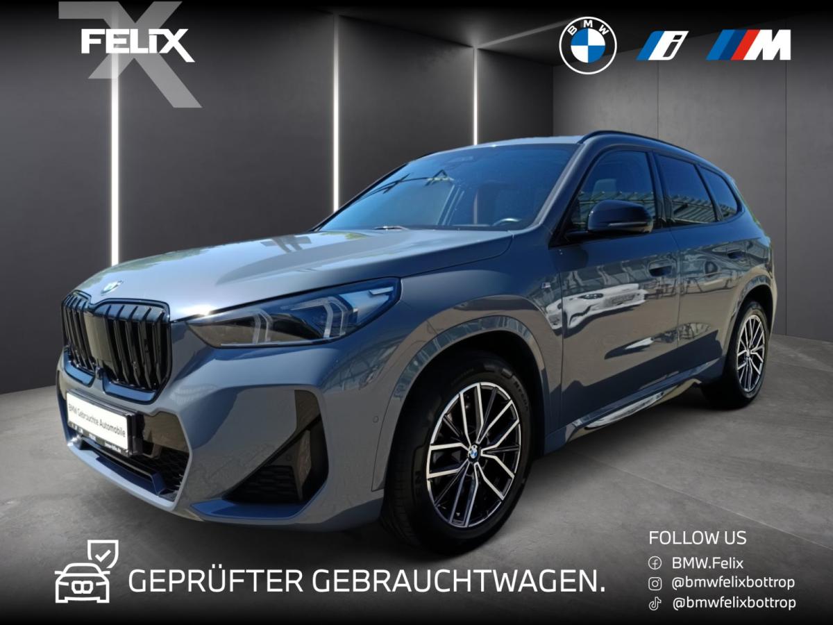 Originalaufnahme des Fahrzeugs