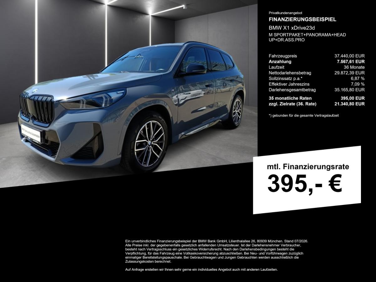 Originalaufnahme des Fahrzeugs