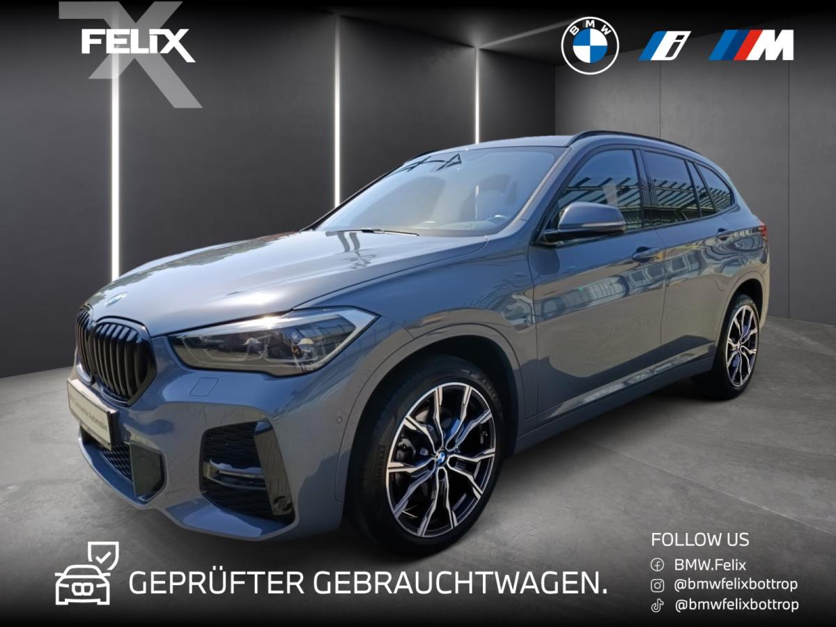 Originalaufnahme des Fahrzeugs