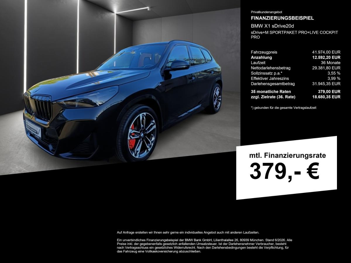 Originalaufnahme des Fahrzeugs