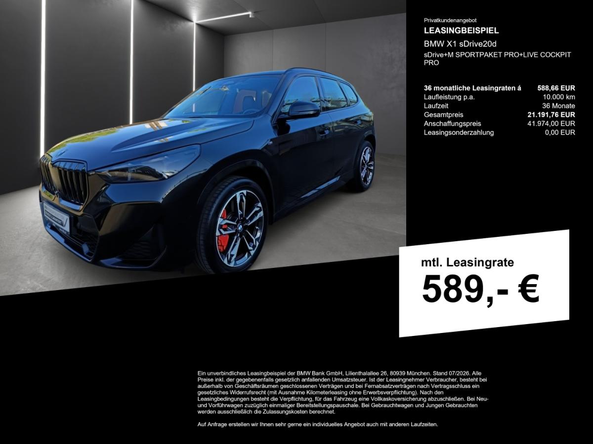 Originalaufnahme des Fahrzeugs