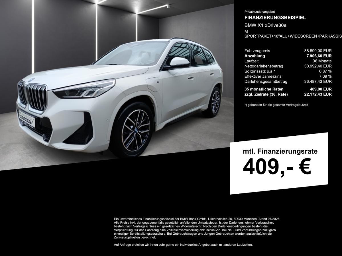 Originalaufnahme des Fahrzeugs