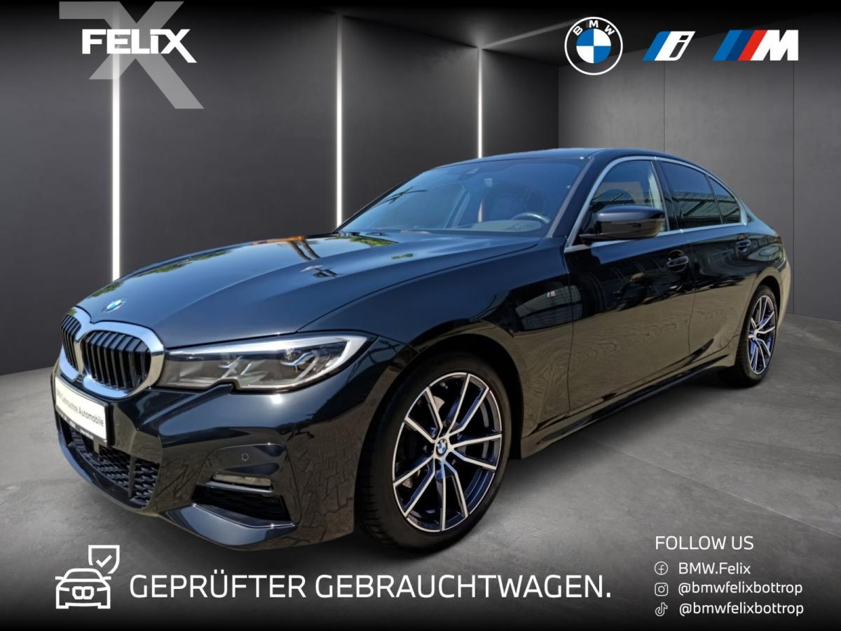 Originalaufnahme des Fahrzeugs