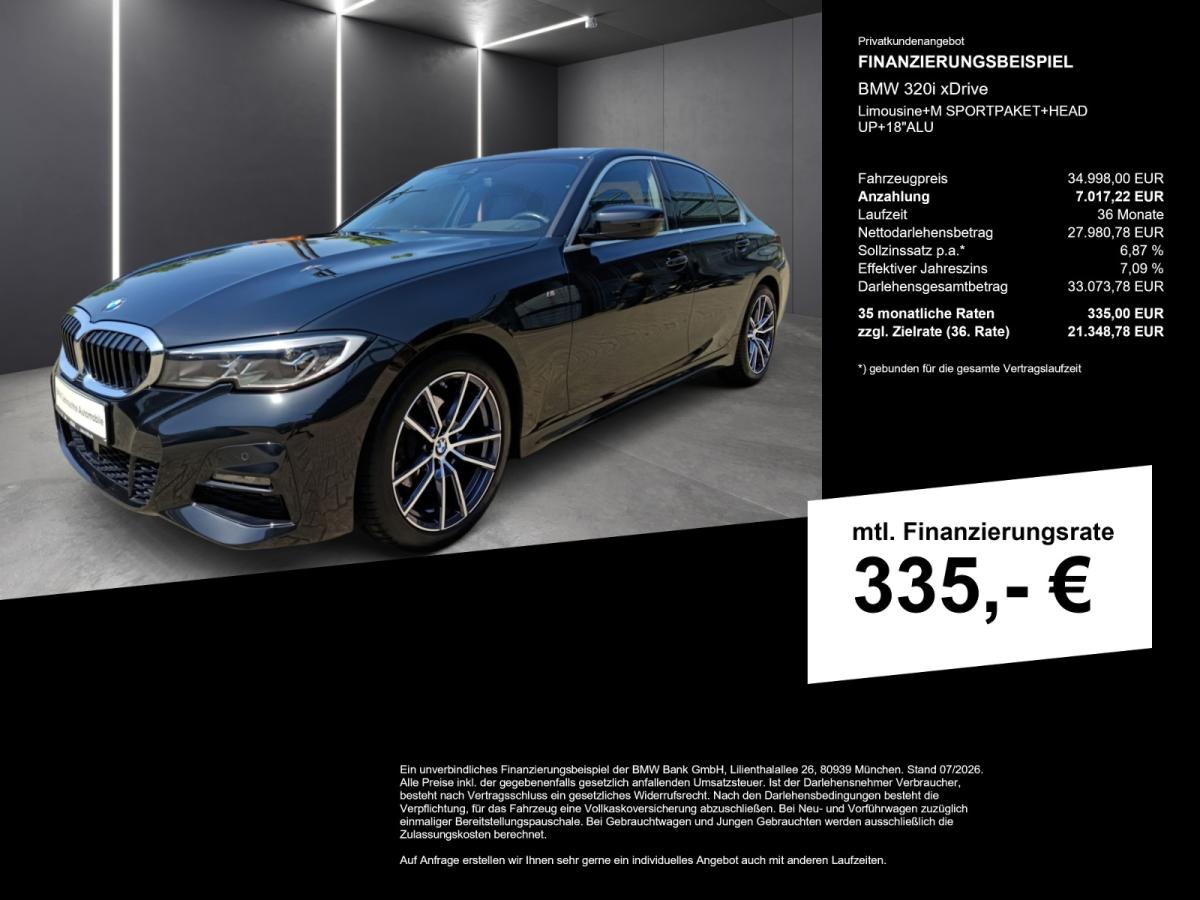Originalaufnahme des Fahrzeugs