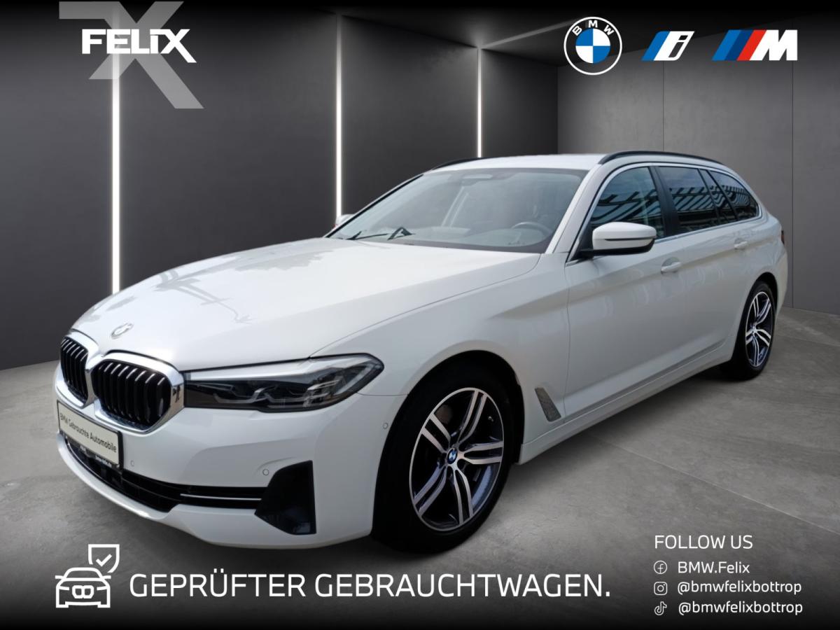 Originalaufnahme des Fahrzeugs