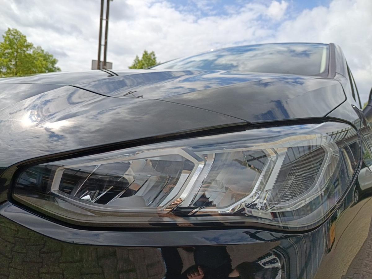 Originalaufnahme des Fahrzeugs Originalaufnahme des Fahrzeugs