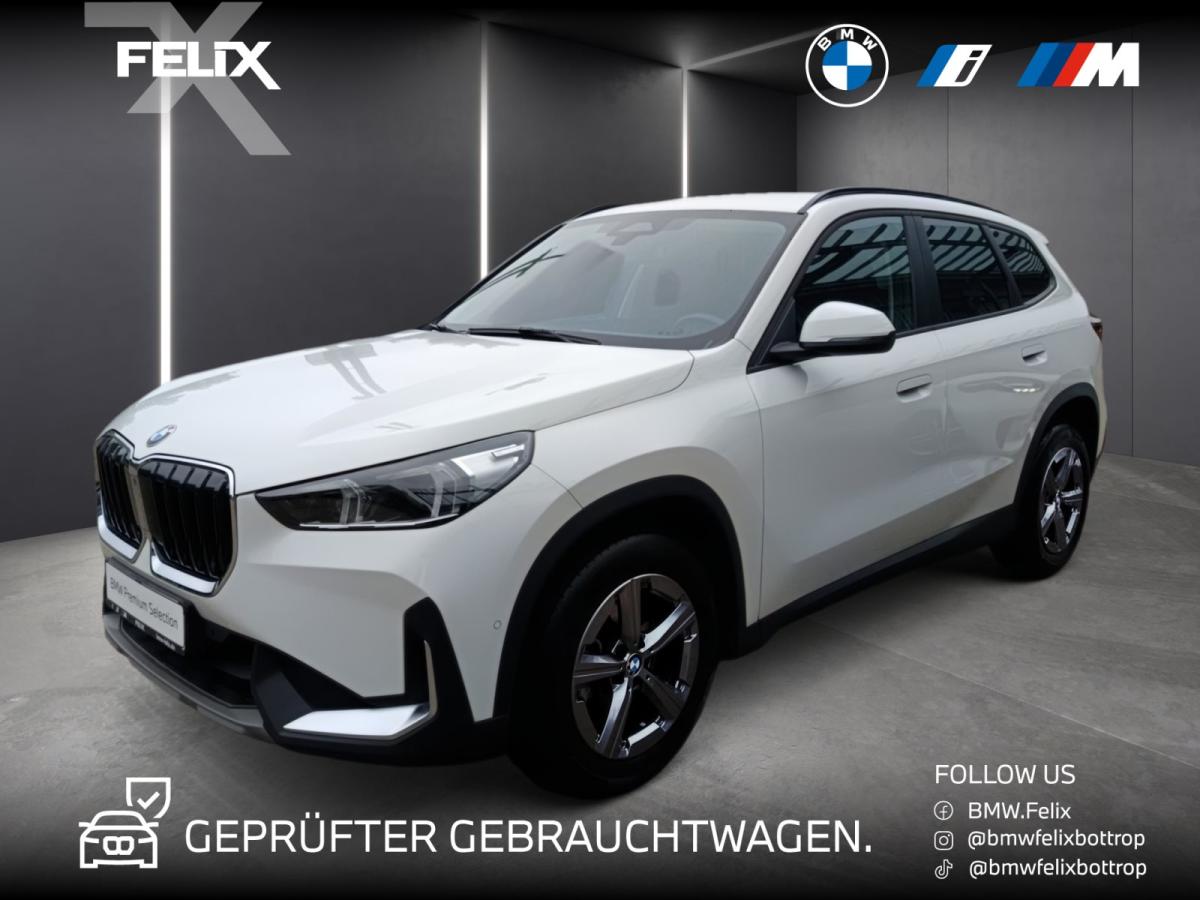 Originalaufnahme des Fahrzeugs
