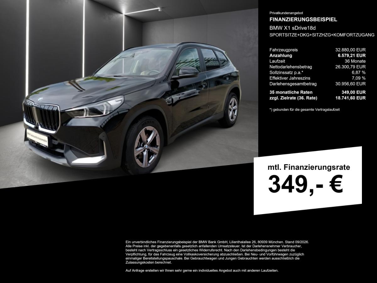 Originalaufnahme des Fahrzeugs