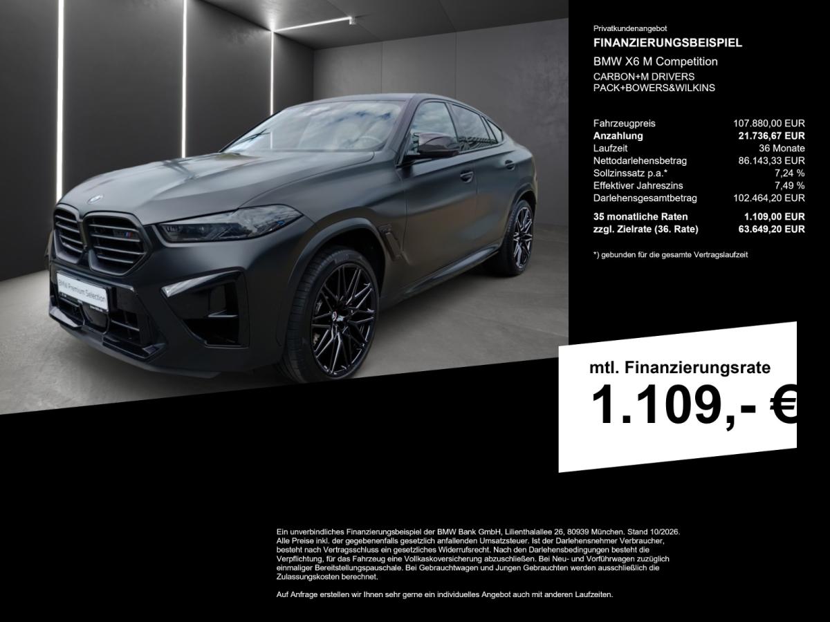 Originalaufnahme des Fahrzeugs