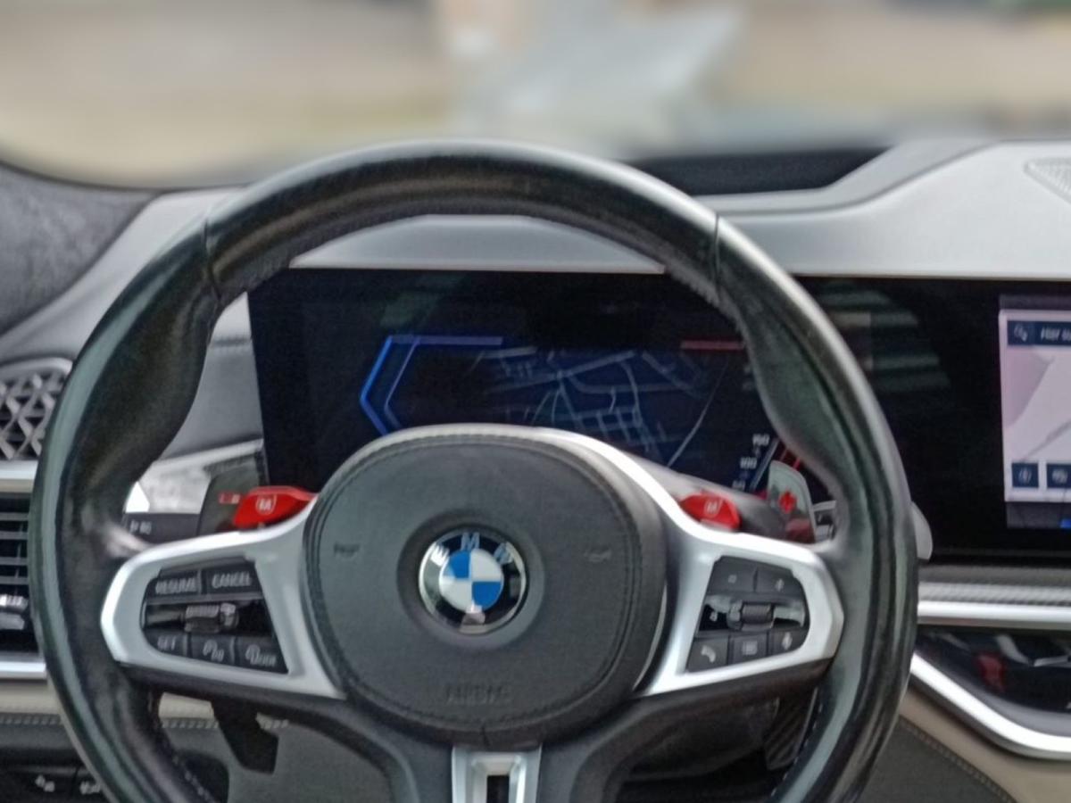 Originalaufnahme des Fahrzeugs