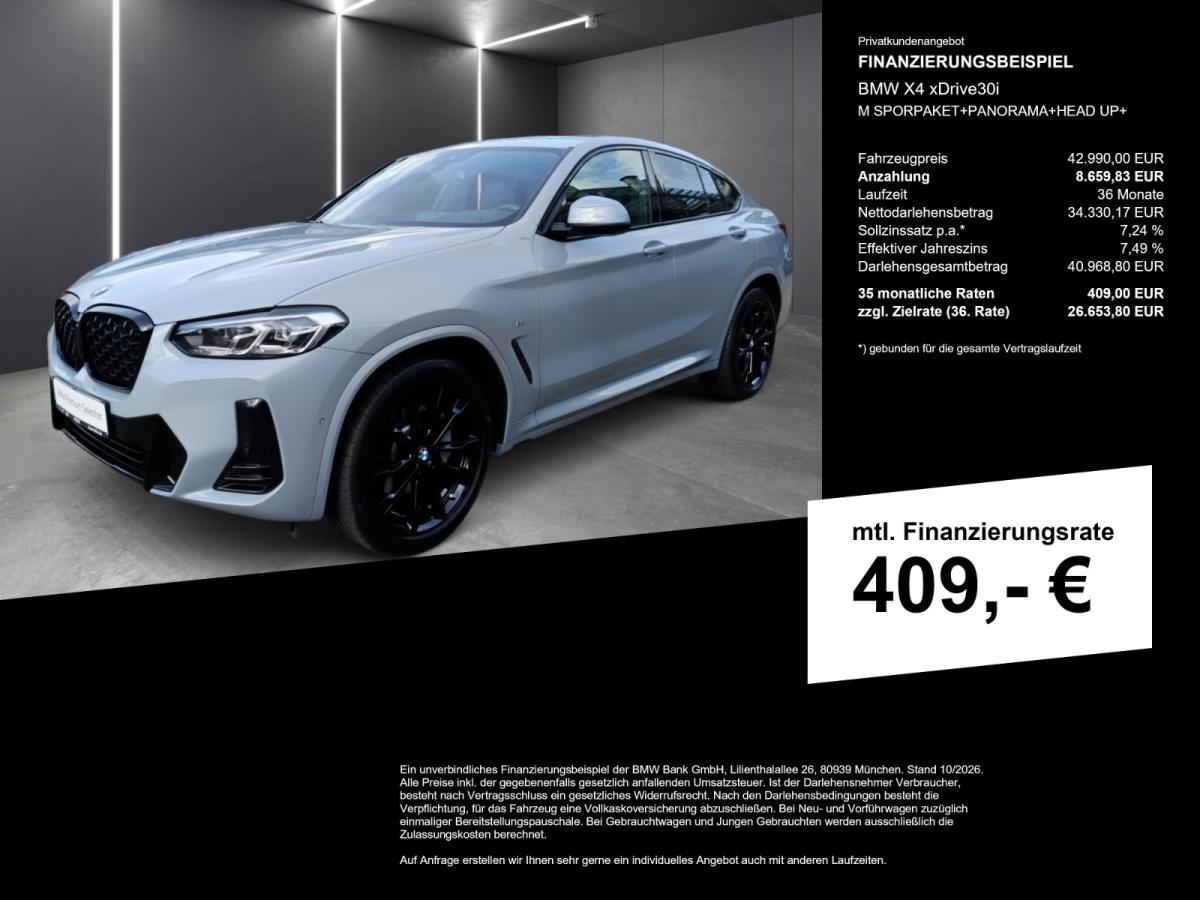 Originalaufnahme des Fahrzeugs