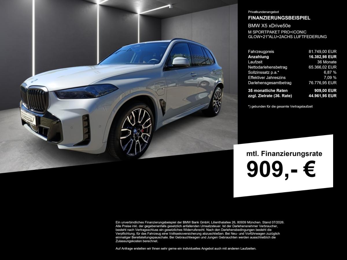 Originalaufnahme des Fahrzeugs