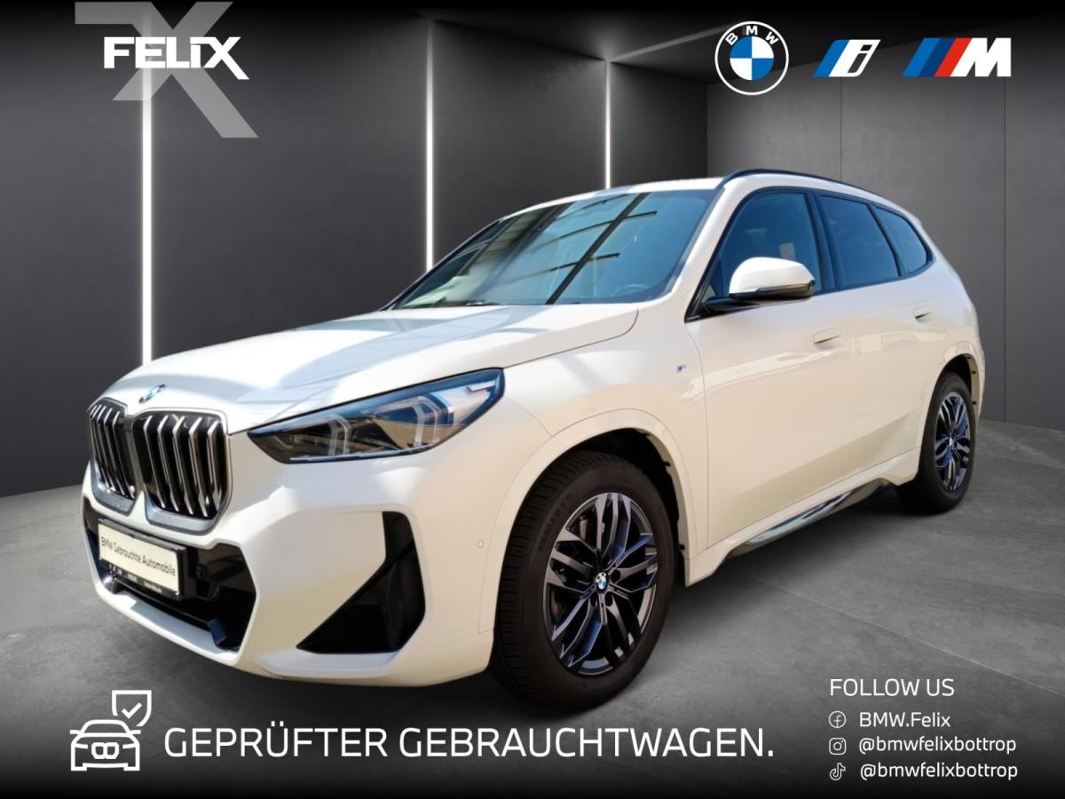 Originalaufnahme des Fahrzeugs
