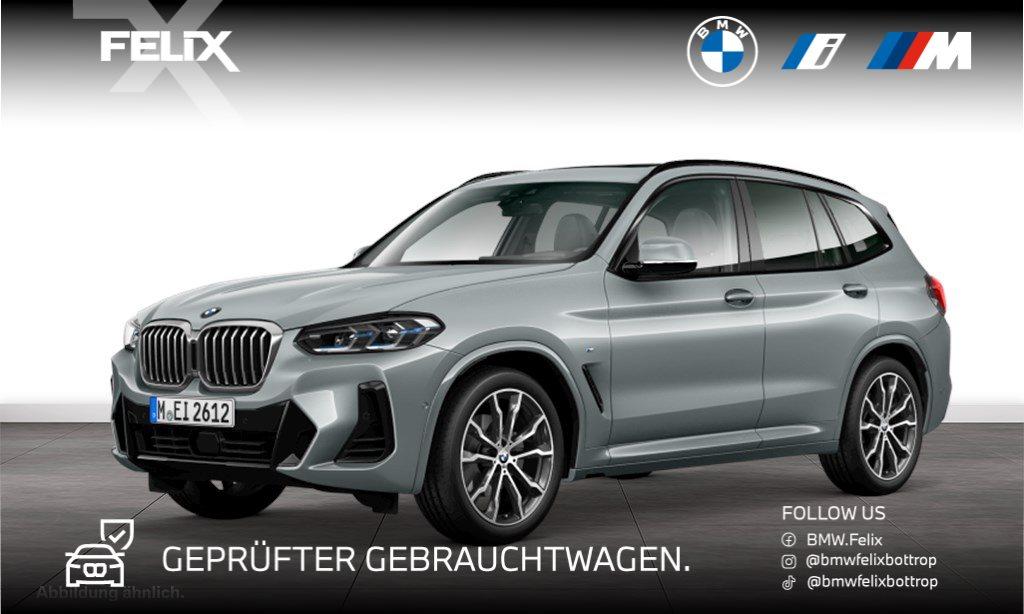 Originalaufnahme des Fahrzeugs