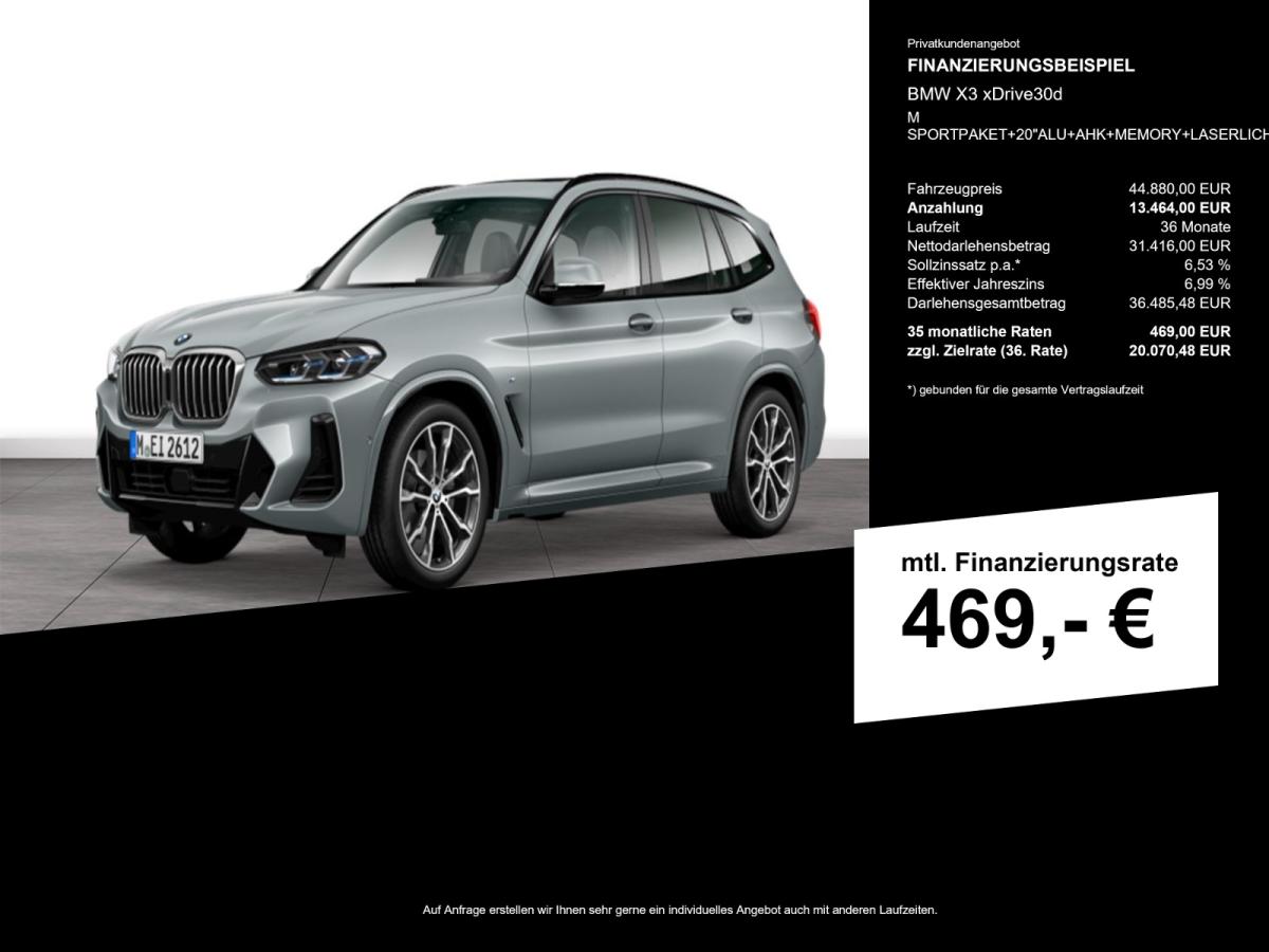 Originalaufnahme des Fahrzeugs