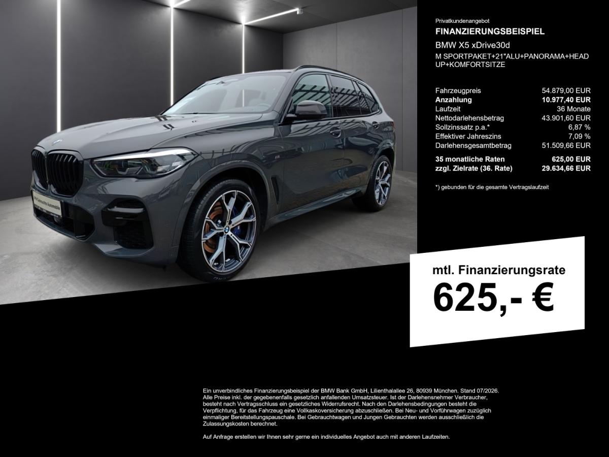 Originalaufnahme des Fahrzeugs