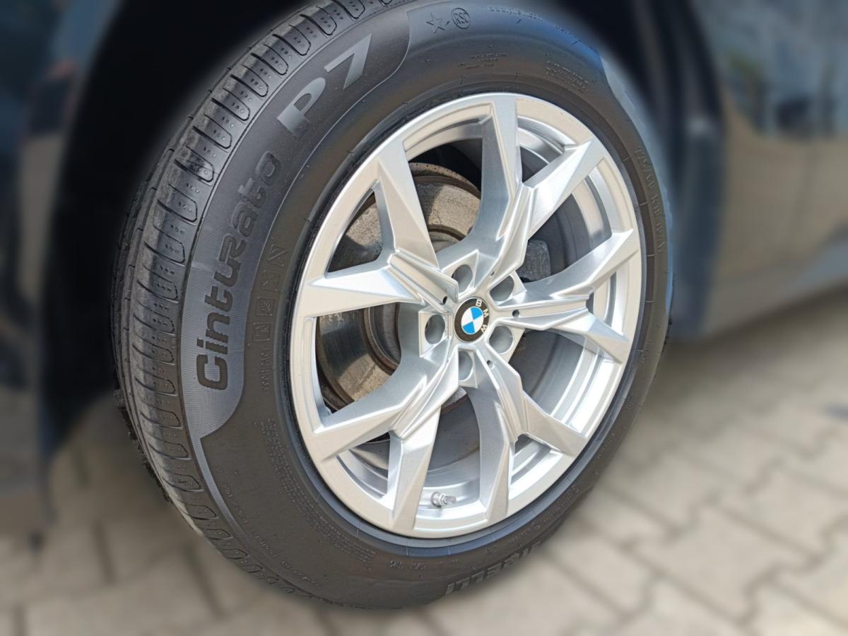 Originalaufnahme des Fahrzeugs