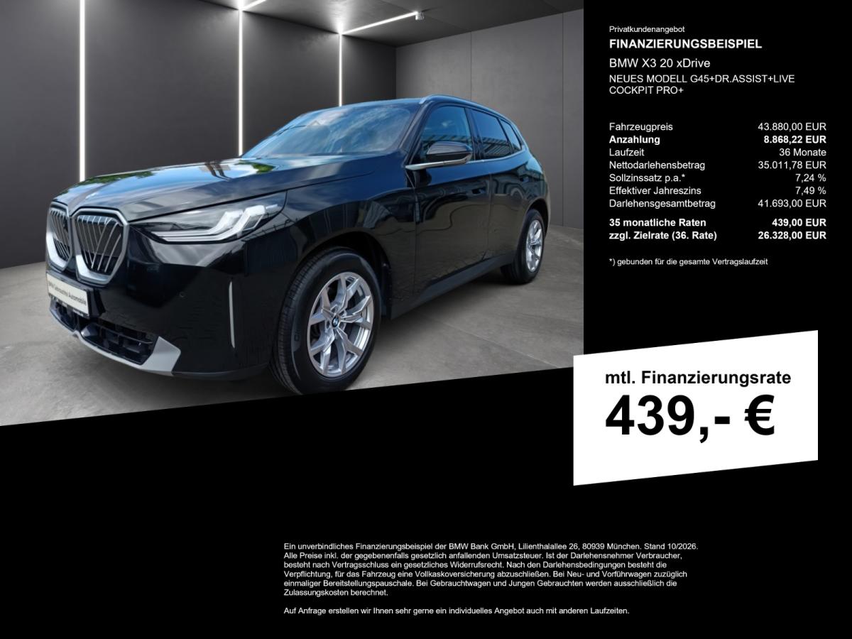 Originalaufnahme des Fahrzeugs