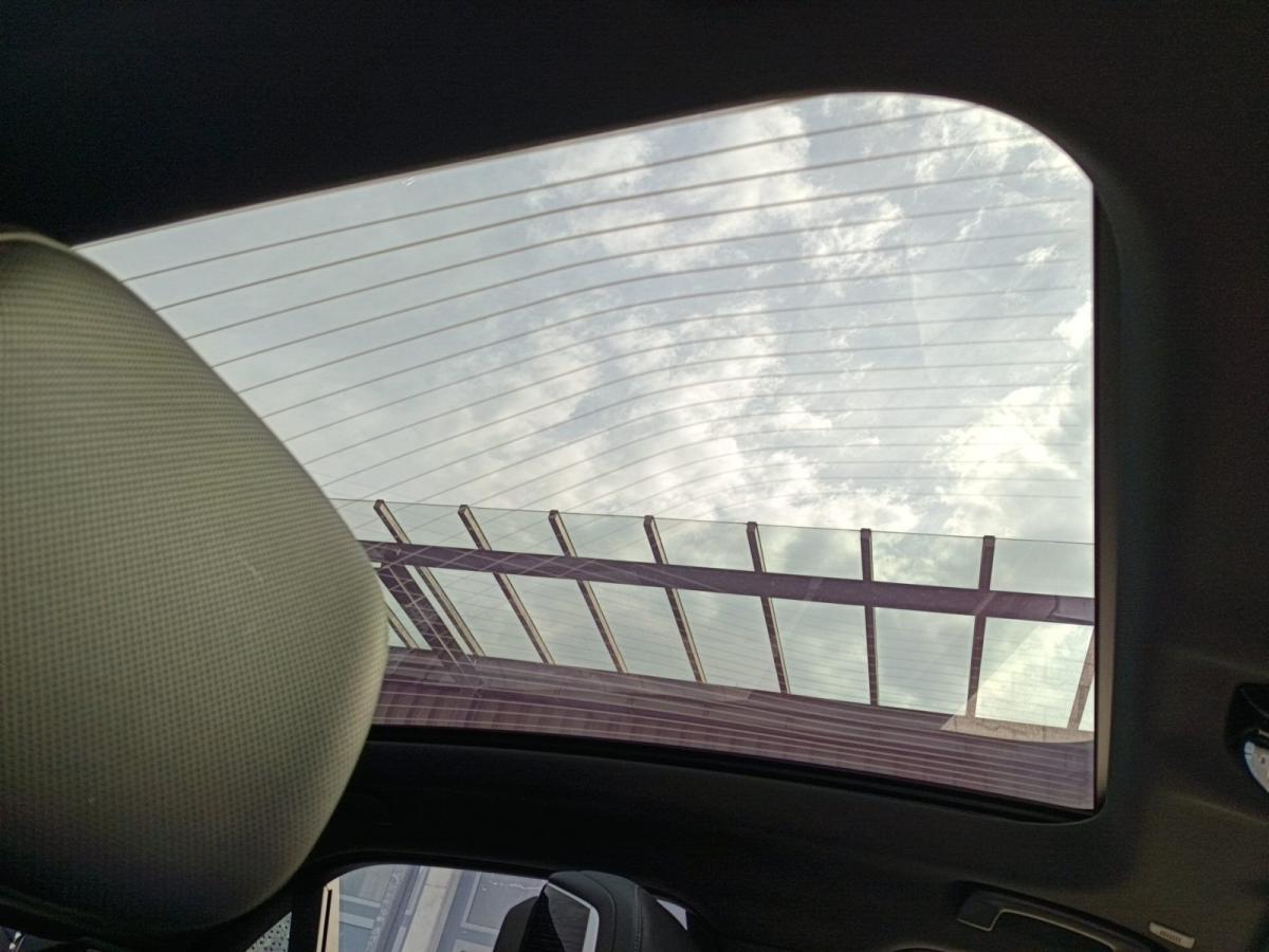 Originalaufnahme des Fahrzeugs Originalaufnahme des Fahrzeugs