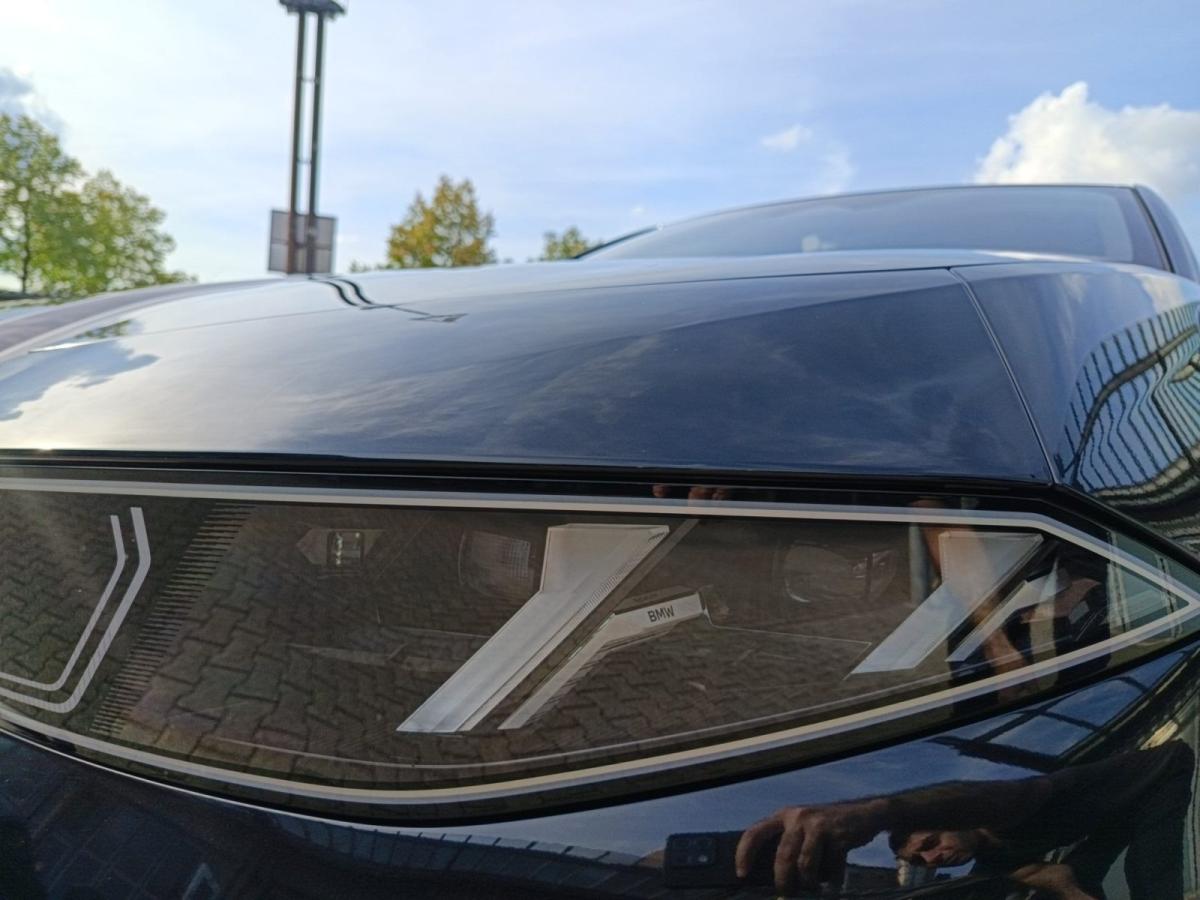 Originalaufnahme des Fahrzeugs Originalaufnahme des Fahrzeugs
