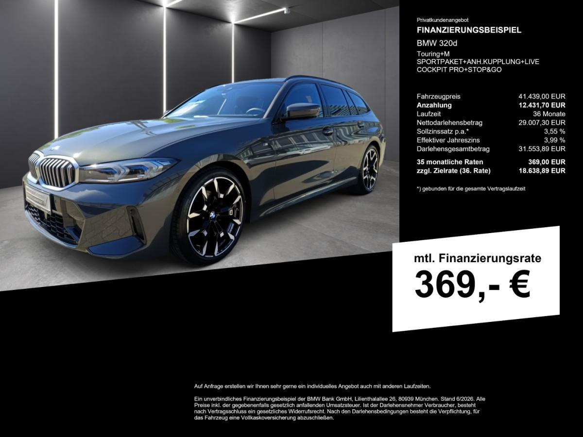 Originalaufnahme des Fahrzeugs