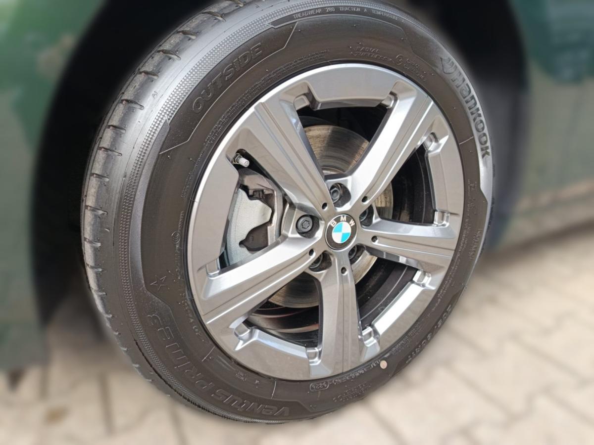Originalaufnahme des Fahrzeugs Originalaufnahme des Fahrzeugs