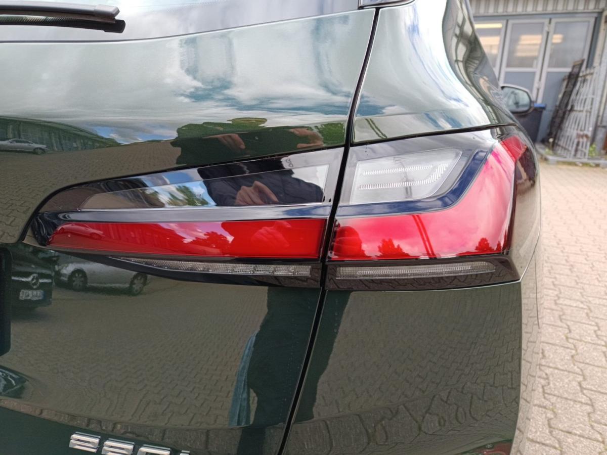 Originalaufnahme des Fahrzeugs Originalaufnahme des Fahrzeugs