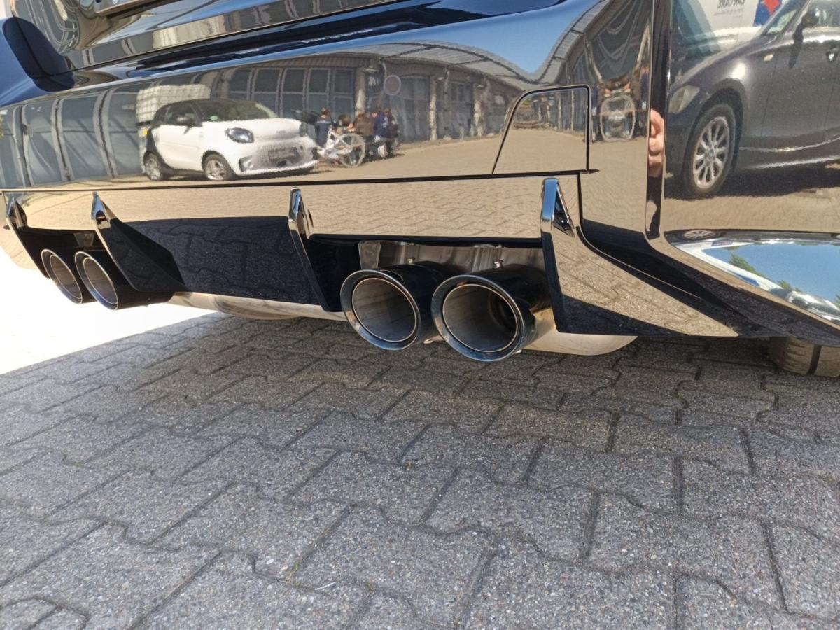 Originalaufnahme des Fahrzeugs