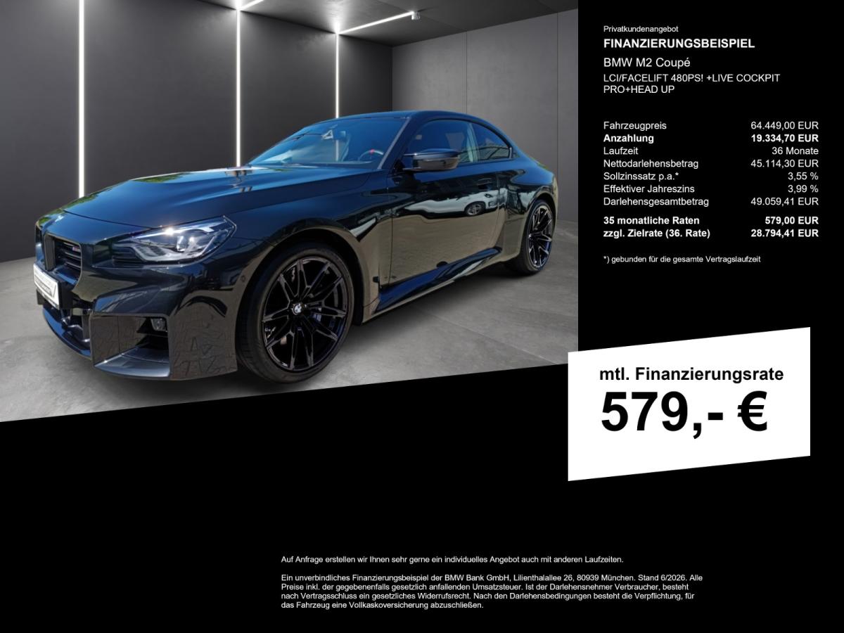 Originalaufnahme des Fahrzeugs