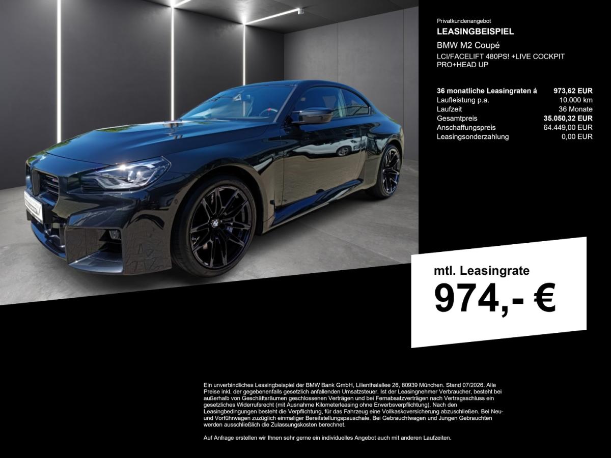 Originalaufnahme des Fahrzeugs