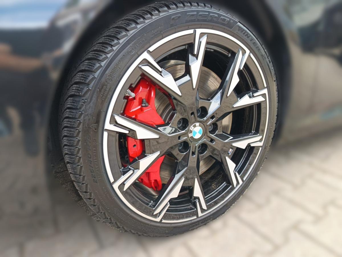 Originalaufnahme des Fahrzeugs