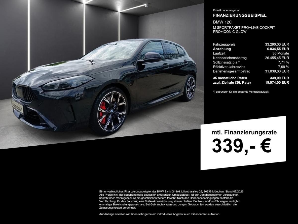 Originalaufnahme des Fahrzeugs