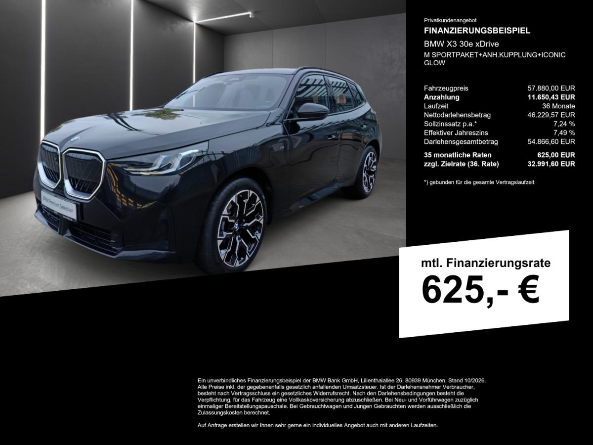 Originalaufnahme des Fahrzeugs