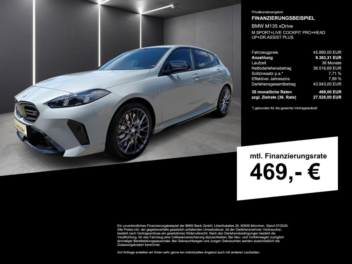 Originalaufnahme des Fahrzeugs