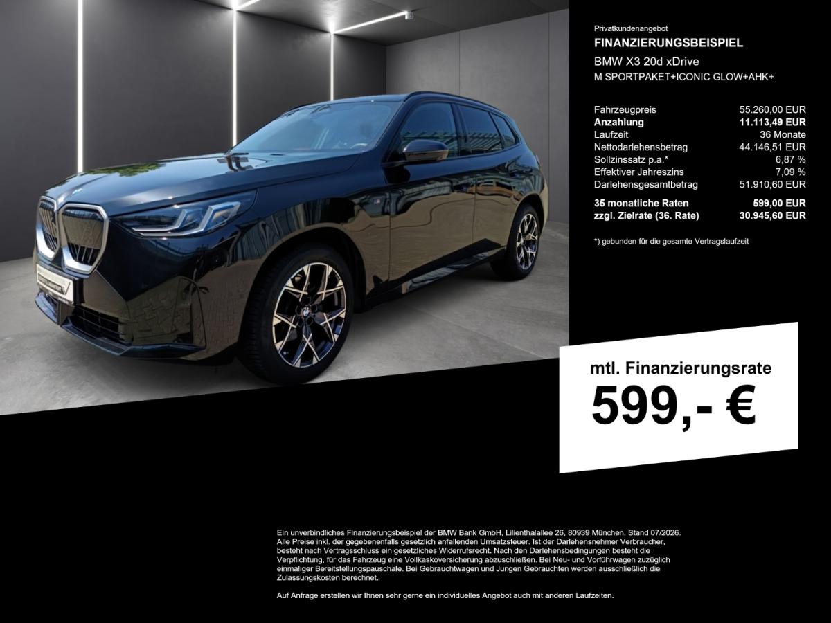 Originalaufnahme des Fahrzeugs