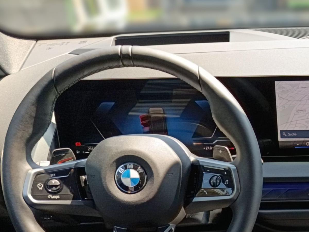 Originalaufnahme des Fahrzeugs