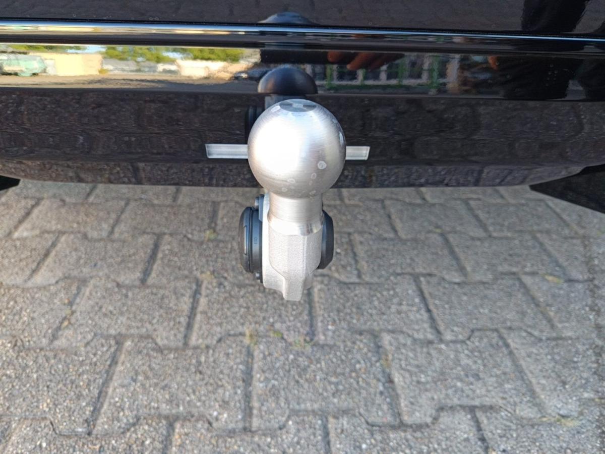 Originalaufnahme des Fahrzeugs
