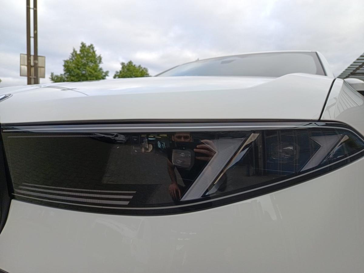 Originalaufnahme des Fahrzeugs Originalaufnahme des Fahrzeugs