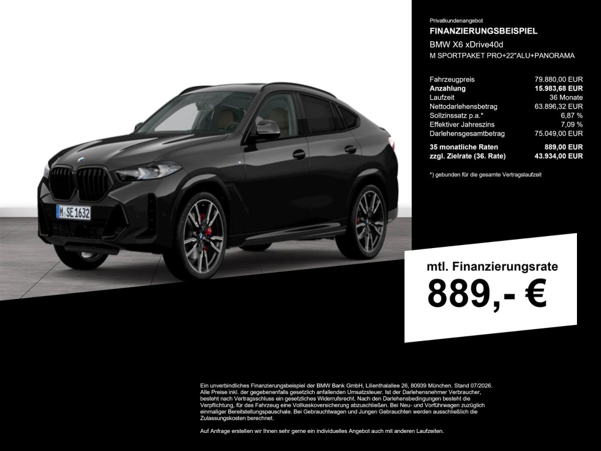 Originalaufnahme des Fahrzeugs