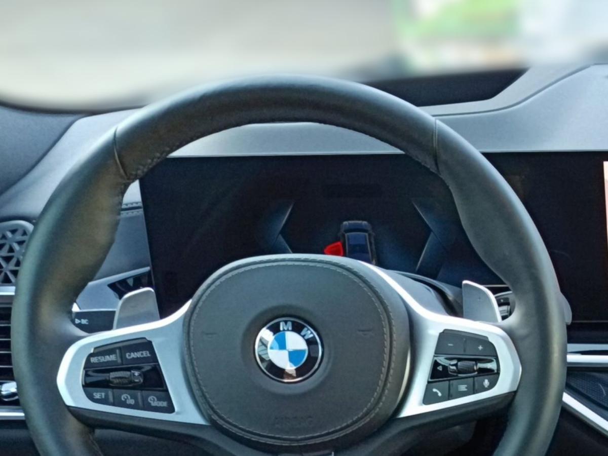Originalaufnahme des Fahrzeugs