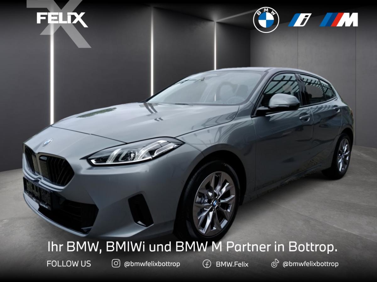 Originalaufnahme des Fahrzeugs Originalaufnahme des Fahrzeugs