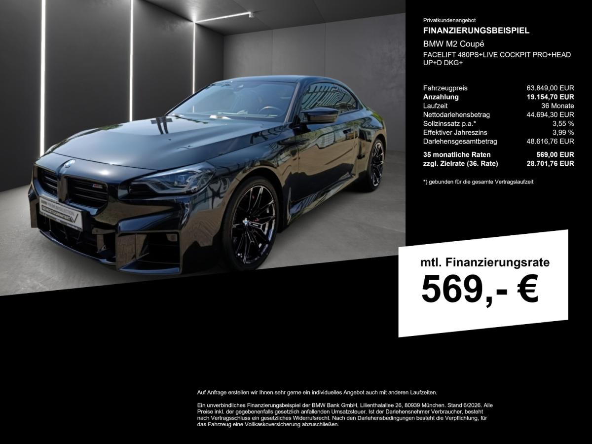 Originalaufnahme des Fahrzeugs