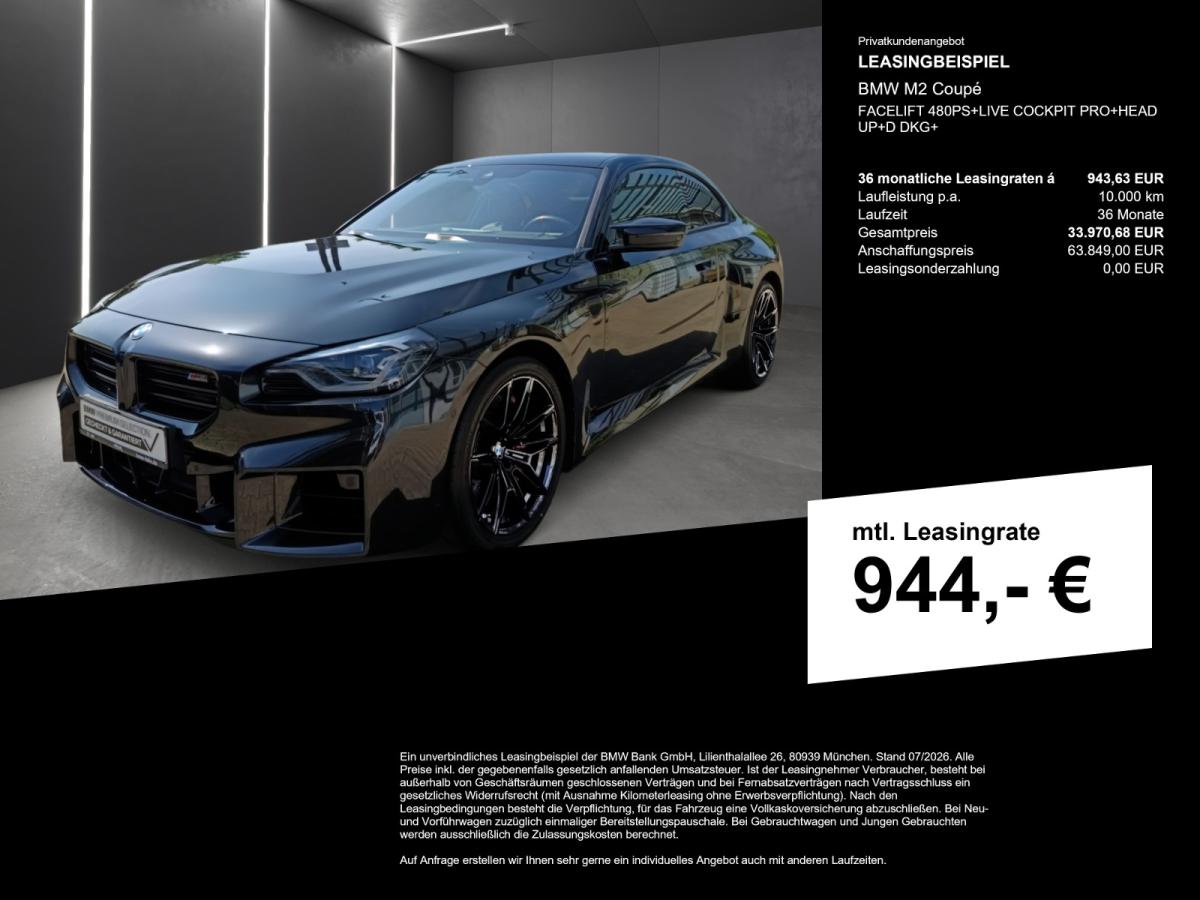 Originalaufnahme des Fahrzeugs
