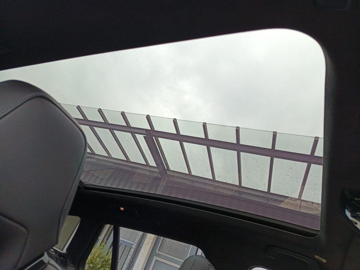 Originalaufnahme des Fahrzeugs Originalaufnahme des Fahrzeugs