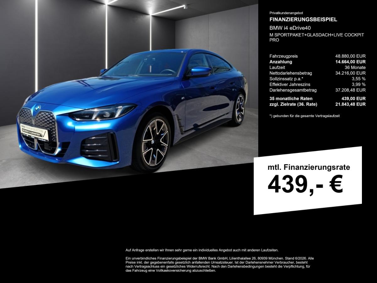 Originalaufnahme des Fahrzeugs