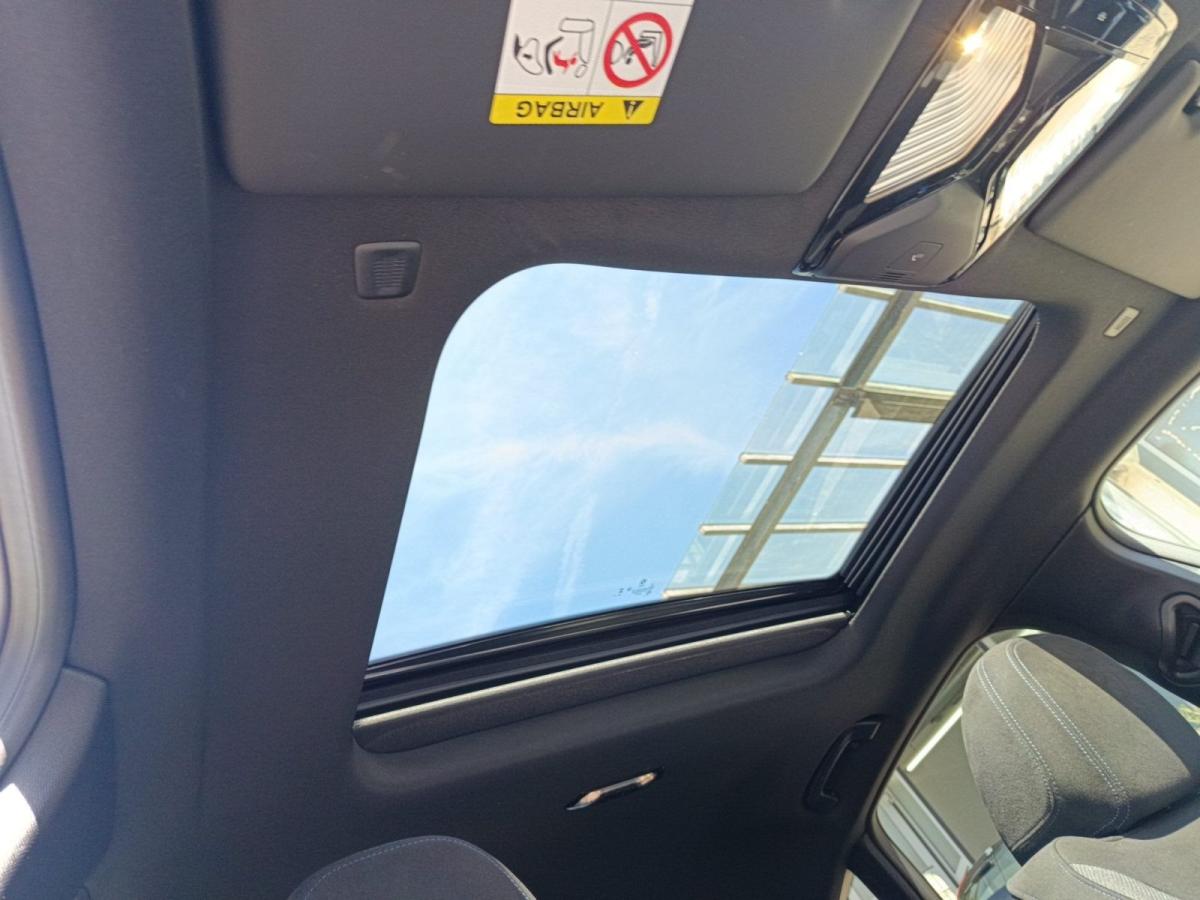 Originalaufnahme des Fahrzeugs
