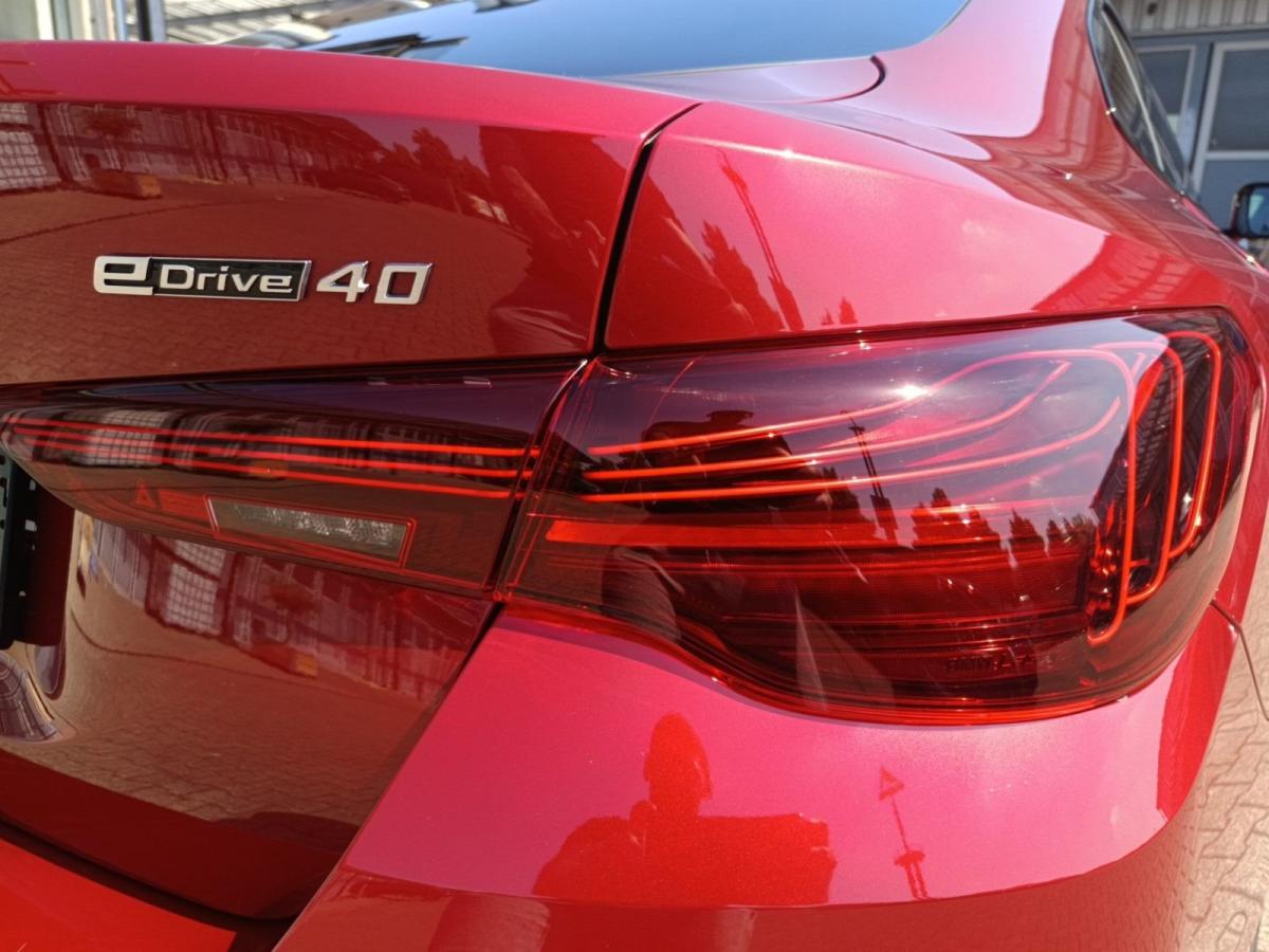 Originalaufnahme des Fahrzeugs Originalaufnahme des Fahrzeugs