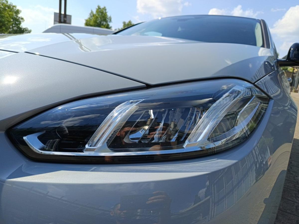 Originalaufnahme des Fahrzeugs Originalaufnahme des Fahrzeugs